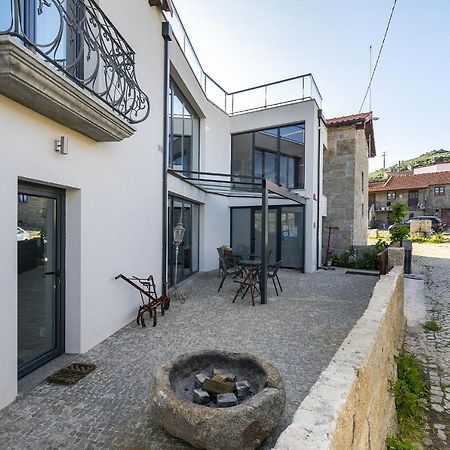 Isatour -Natural Park House Возела Экстерьер фото