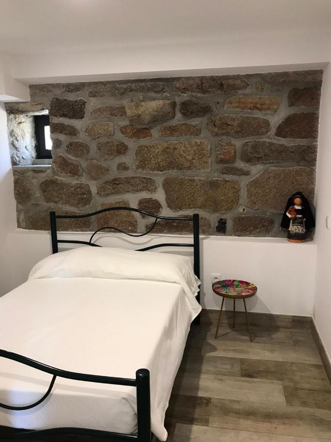 Isatour -Natural Park House Возела Экстерьер фото