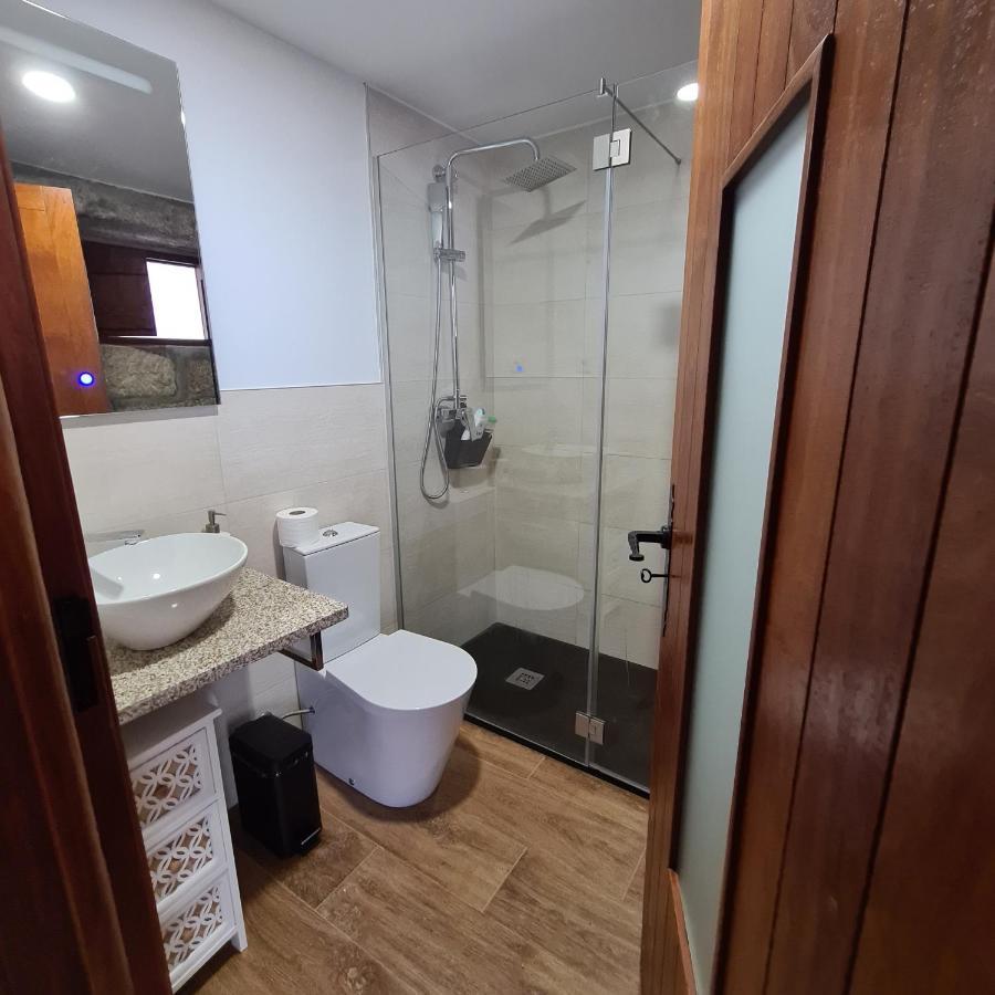 Isatour -Natural Park House Возела Экстерьер фото