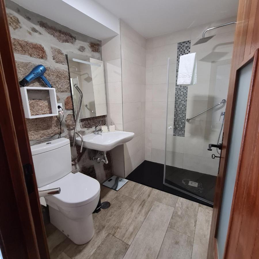 Isatour -Natural Park House Возела Экстерьер фото
