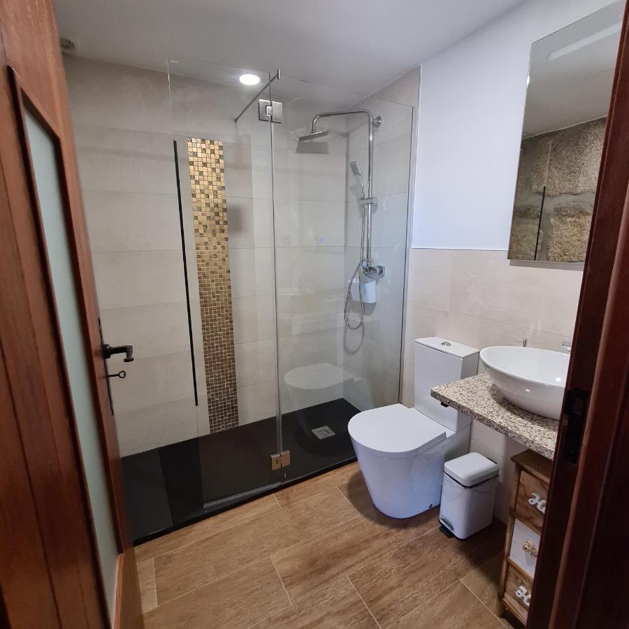 Isatour -Natural Park House Возела Экстерьер фото