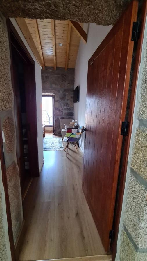 Isatour -Natural Park House Возела Экстерьер фото