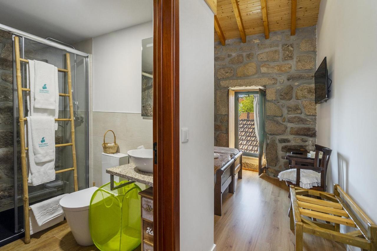Isatour -Natural Park House Возела Экстерьер фото