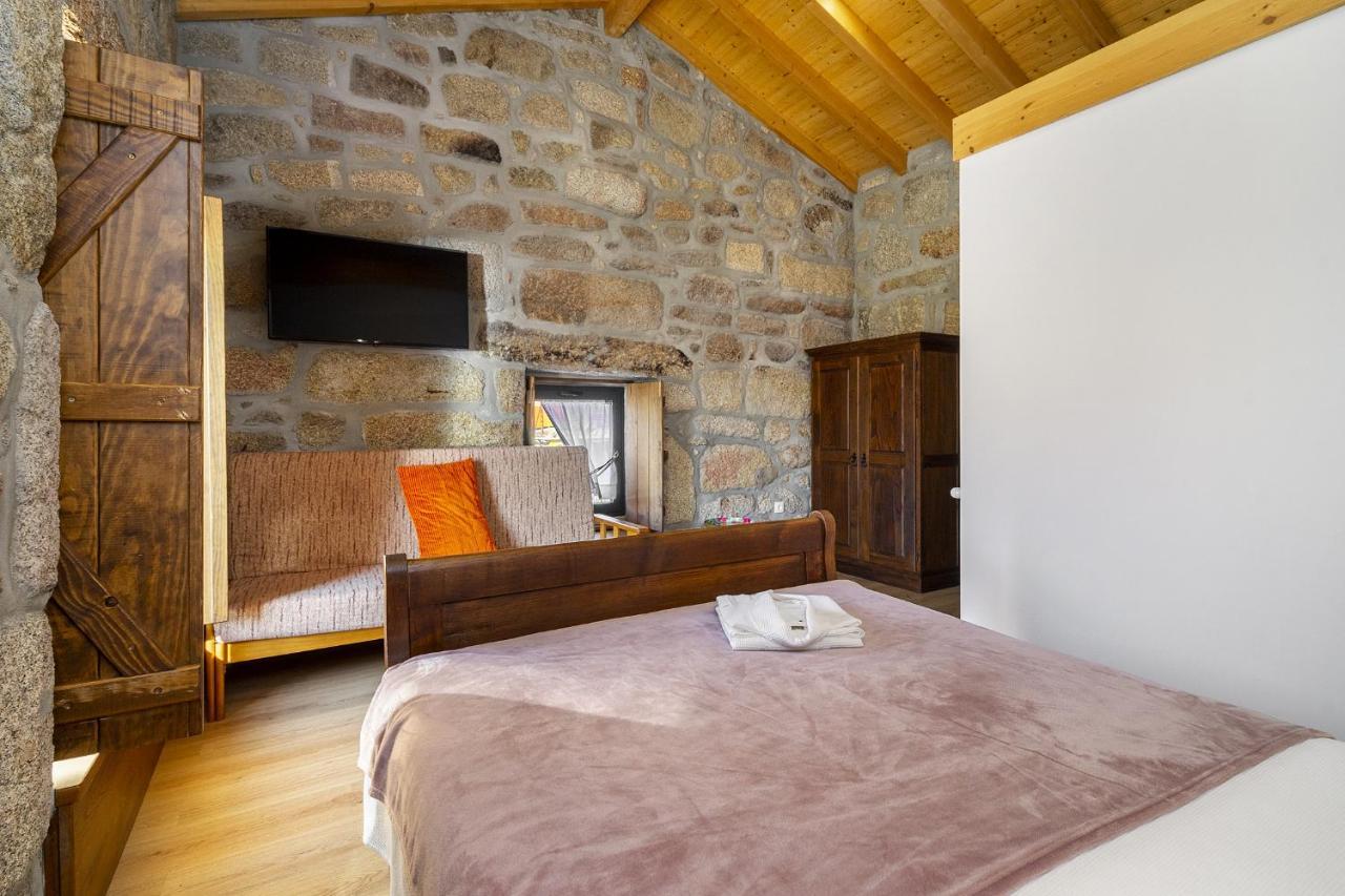 Isatour -Natural Park House Возела Экстерьер фото
