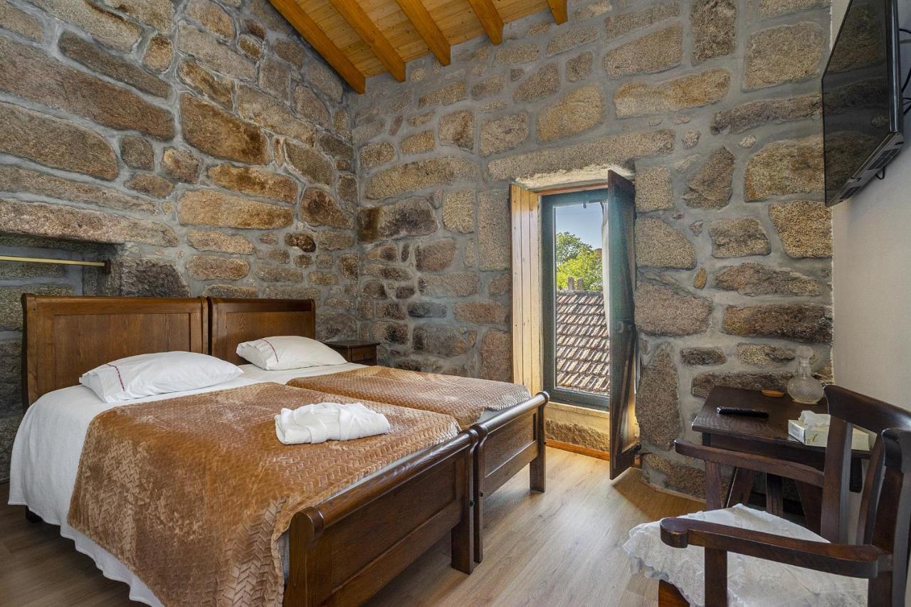Isatour -Natural Park House Возела Экстерьер фото